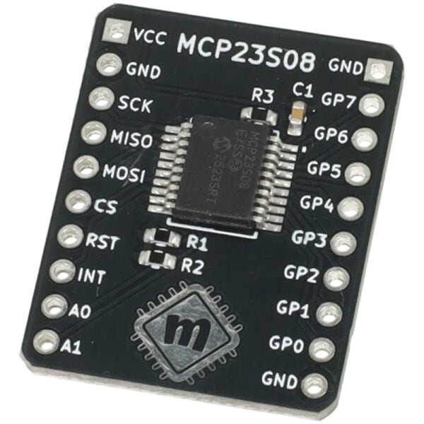 sklep_msalamon_MSL-00011_3 sklep_msalamon_MSL-00011_3