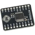sklep_msalamon_MSL-00011_4