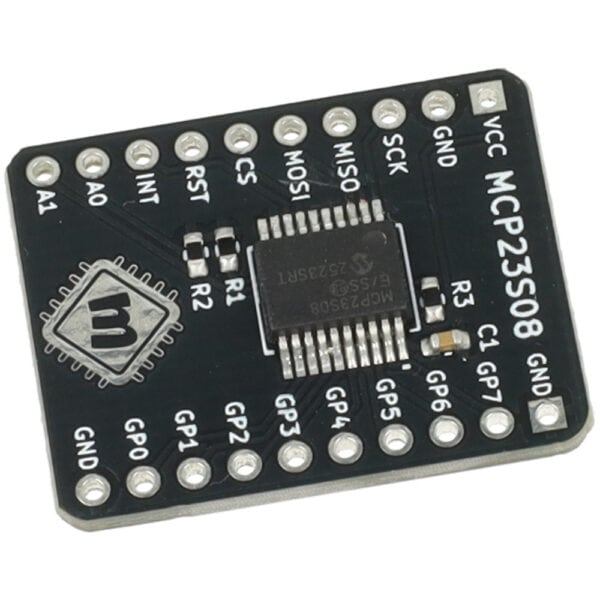 sklep_msalamon_MSL-00011_4 sklep_msalamon_MSL-00011_4