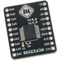 sklep_msalamon_MSL-00011_7
