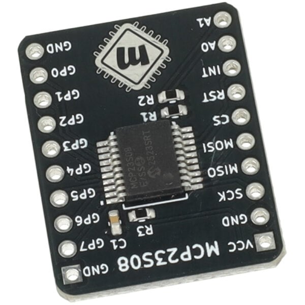 sklep_msalamon_MSL-00011_7 sklep_msalamon_MSL-00011_7