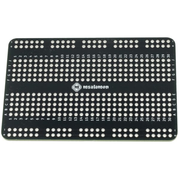 sklep_msalamon_MSL-00014_15 sklep_msalamon_MSL-00014_15