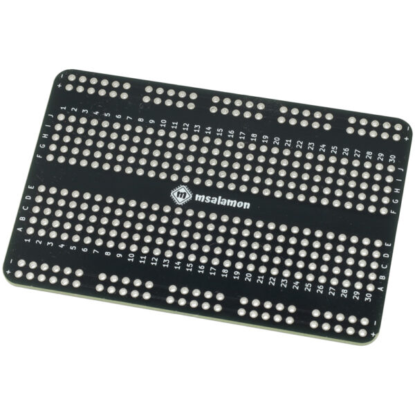 sklep_msalamon_MSL-00014_16 sklep_msalamon_MSL-00014_16