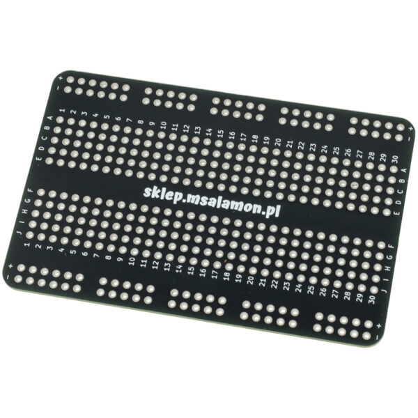 sklep_msalamon_MSL-00014_3 sklep_msalamon_MSL-00014_3