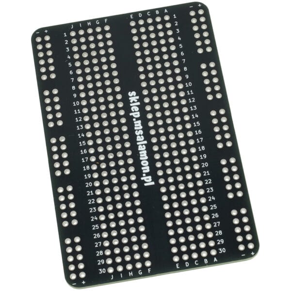 sklep_msalamon_MSL-00014_4 sklep_msalamon_MSL-00014_4