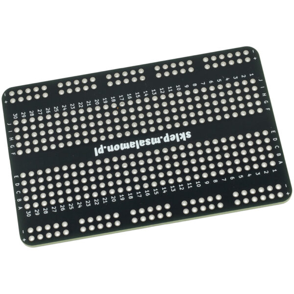 sklep_msalamon_MSL-00014_7 sklep_msalamon_MSL-00014_7