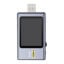 Tester portu USB z Bluetooth FNIRSI FNB58 BT