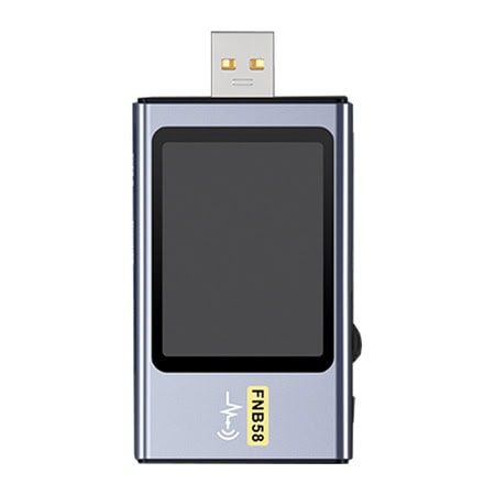 sklep_msalamon_NAR-00220_1 sklep_msalamon_NAR-00220_1