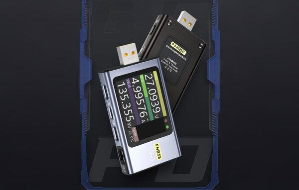 sklep_msalamon_NAR-00220_10 sklep_msalamon_NAR-00220_10