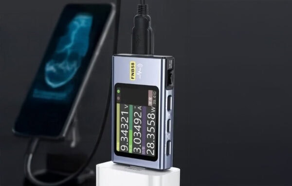 sklep_msalamon_NAR-00220_3 sklep_msalamon_NAR-00220_3