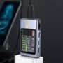 sklep_msalamon_NAR-00220_3