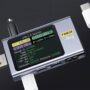 sklep_msalamon_NAR-00220_4