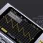 sklep_msalamon_NAR-00220_6