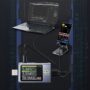 sklep_msalamon_NAR-00220_7