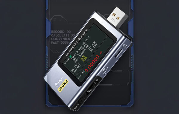 sklep_msalamon_NAR-00220_9 sklep_msalamon_NAR-00220_9