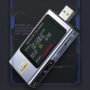 sklep_msalamon_NAR-00220_9