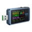 Tester portu USB z Bluetooth FNIRSI FNB48P BT