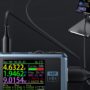 sklep_msalamon_NAR-00221_4