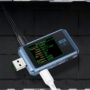sklep_msalamon_NAR-00221_5