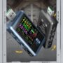 sklep_msalamon_NAR-00221_6