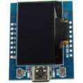 sklep_msalamon_EVB-00046_11