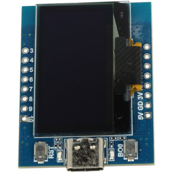 sklep_msalamon_EVB-00046_11 sklep_msalamon_EVB-00046_11