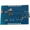 sklep_msalamon_EVB-00046_15