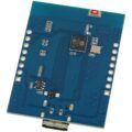 sklep_msalamon_EVB-00046_17
