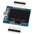 sklep_msalamon_EVB-00046_23