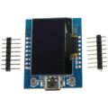 sklep_msalamon_EVB-00046_25