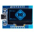 sklep_msalamon_EVB-00046_28
