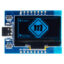 ESP32-C3 Development Board z wyświetlaczem OLED 1.3″ Niebieski