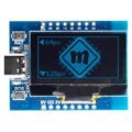 sklep_msalamon_EVB-00046_29