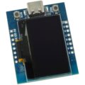 sklep_msalamon_EVB-00046_4