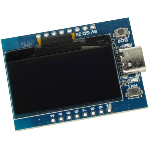 sklep_msalamon_EVB-00046_7 sklep_msalamon_EVB-00046_7