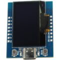 sklep_msalamon_EVB-00047_11