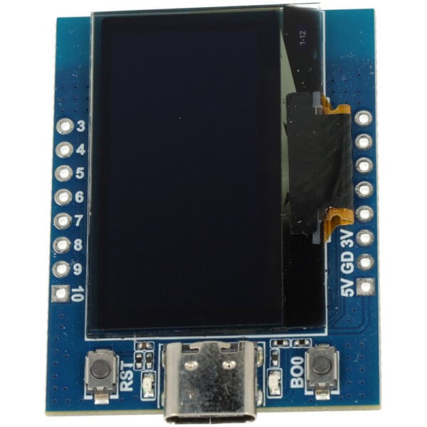 sklep_msalamon_EVB-00047_11 sklep_msalamon_EVB-00047_11