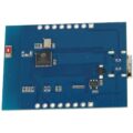 sklep_msalamon_EVB-00047_15