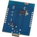 sklep_msalamon_EVB-00047_17