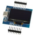 sklep_msalamon_EVB-00047_23
