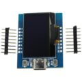 sklep_msalamon_EVB-00047_25
