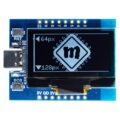 sklep_msalamon_EVB-00047_28