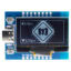 ESP32-C3 Development Board z wyświetlaczem OLED 1.3″ Biały
