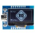 sklep_msalamon_EVB-00047_29