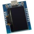 sklep_msalamon_EVB-00047_4