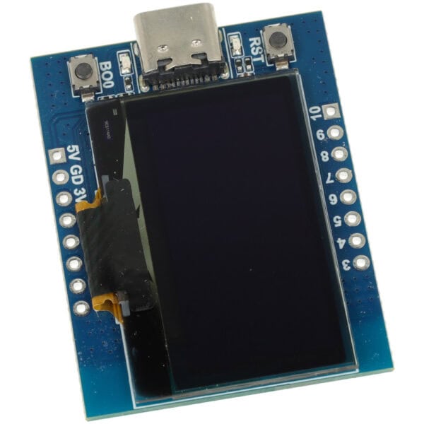 sklep_msalamon_EVB-00047_4 sklep_msalamon_EVB-00047_4
