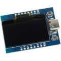 sklep_msalamon_EVB-00047_7