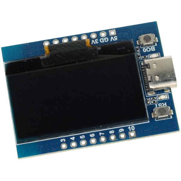 sklep_msalamon_EVB-00047_7 sklep_msalamon_EVB-00047_7
