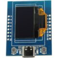 sklep_msalamon_EVB-00048_11