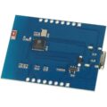 sklep_msalamon_EVB-00048_16